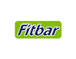Logo Fitbar