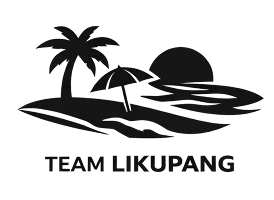 Kostum Team Kupang