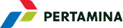 Logo Pertamina