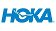 Logo Hoka