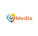 Logo Gmedia