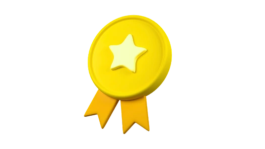 award icon