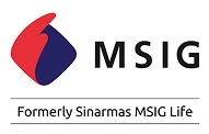 Insurance Partner