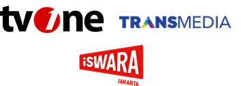 Media Partner