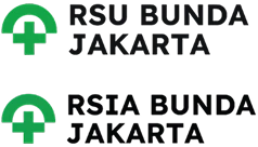 Medical Partner