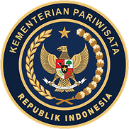 Supported By